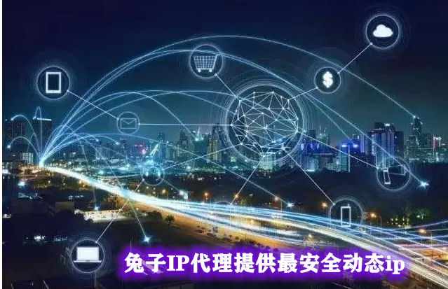 动态IP环境下IPsec VPN技术的应用与优势解析,动态ip ipsec vpn,IPsec VPN,第1张