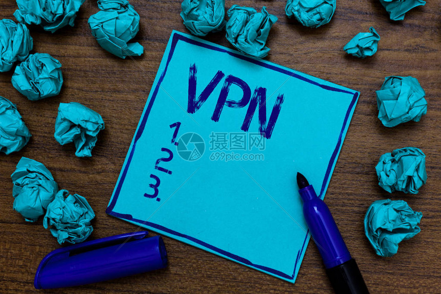 纸飞机VPN，解锁数字边界，畅享自由飞翔的虚拟网络之旅,纸飞机 vpn,第1张