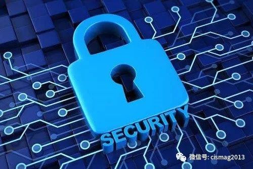 VPN.ci，隐私保护领域的领军先锋,vpn.ci,vpn.,第1张