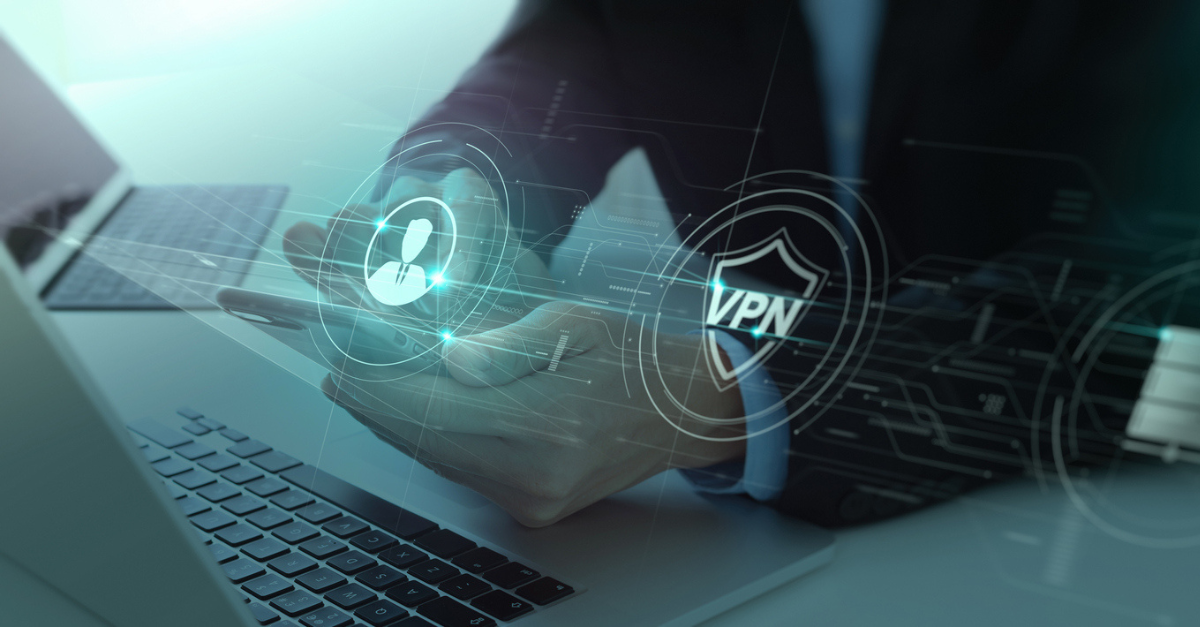 智联VPN——您的安全可靠网络守护者,智联vpn,第1张