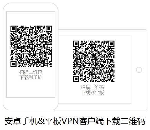 南师VPN，全球畅游，安全无忧的网络世界,南师vpn,第1张