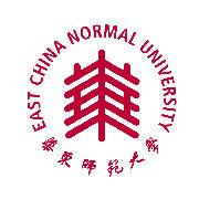 华东师范大学VPN服务全面解读，学子网络畅游指南,华东师范大学 vpn,vpn.,第1张