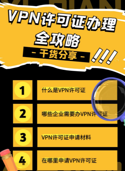 123VPN，全球畅游，安全上网新选择,123vpn,第1张