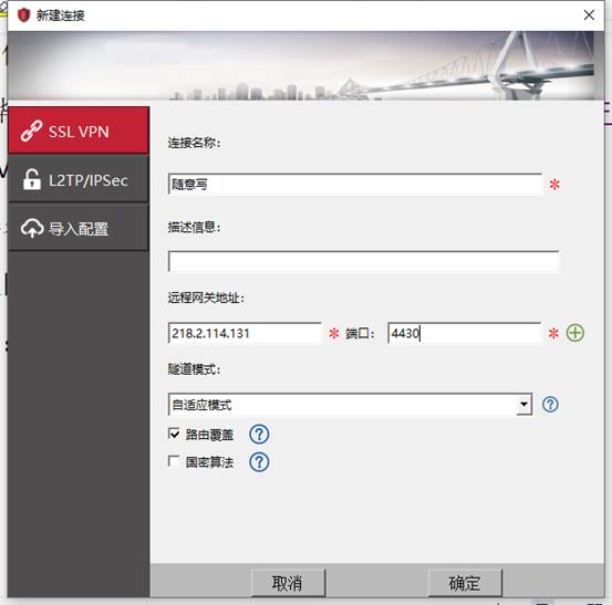 报税季VPN护航，安全便捷报税新选择,报税vpn,第1张