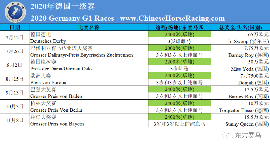 深度解析，VPN的秘密世界与应用揭秘,vpn你懂的,SSL VPN,IPsec VPN,共享VPN,第1张