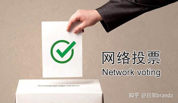 探索投票VPN，技术守护下的民主投票新篇章,投票vpn,第1张