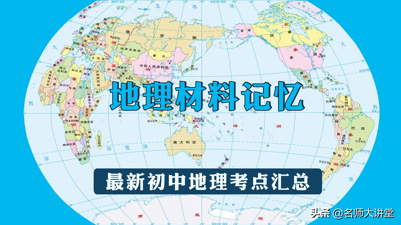 轻松跨越地理限制，揭秘如何使用VPN连接韩国网络,可以连韩国的vpn,第1张