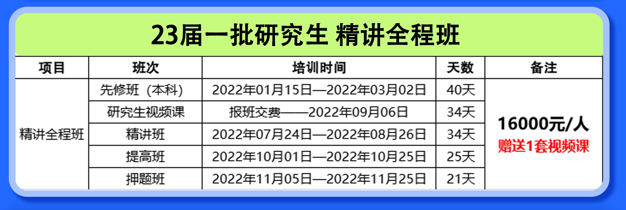 天行VPN价格解析，合理投资，解锁网络自由之旅,天行vpn要钱吗,第1张