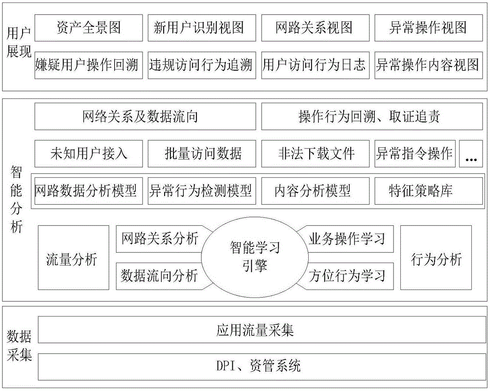 安心攻略，全方位揭秘安全购买VPN账号的秘诀,vpn账号怎么买,了解VPN,第1张