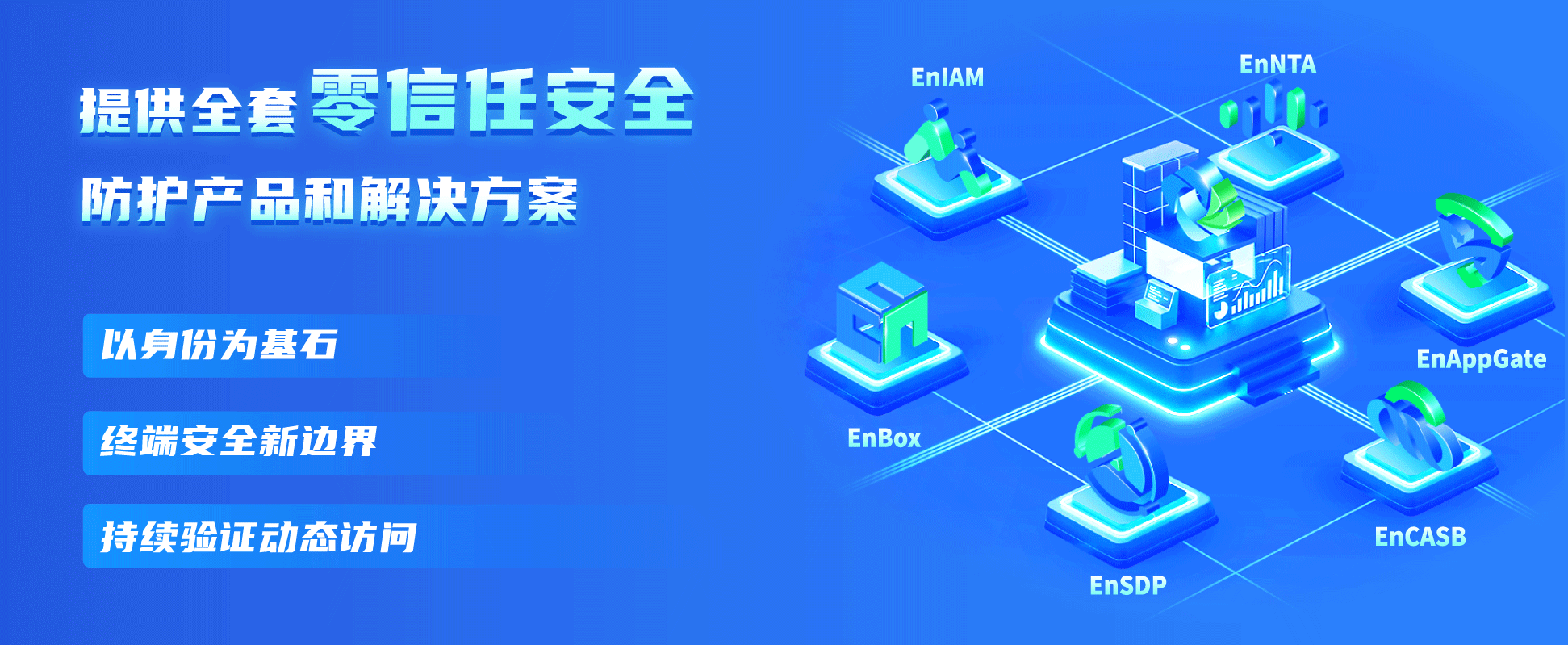 易联VPN，全方位解析跨境网络的安全稳定高效解决方案,易联vpn 官网,vpn.,第1张