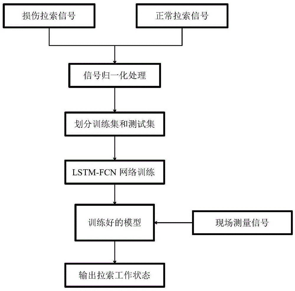 全面揭秘，粒子VPN APK，隐私保护新选择,粒子vpn apk,粒子VPN,第1张