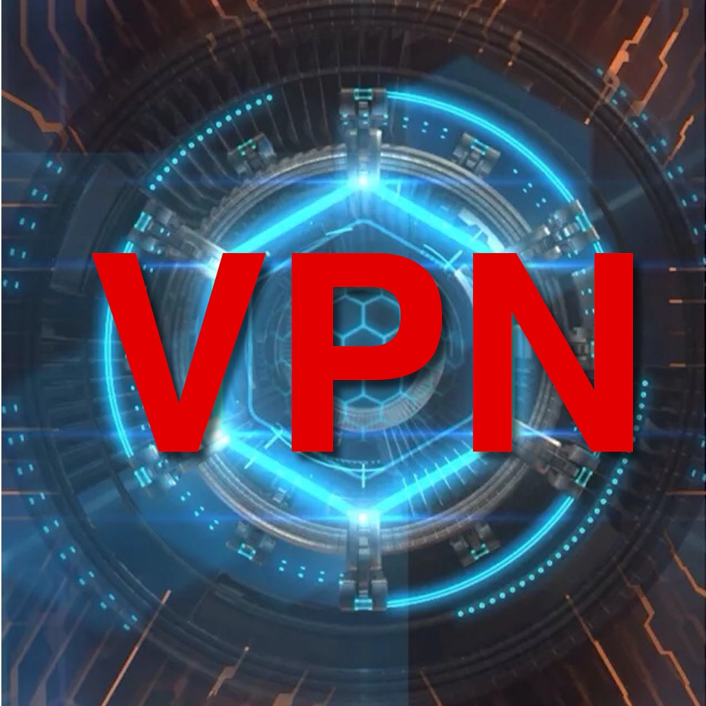 揭秘免费1小时VPN，便捷体验背后的真相与选择指南,免费1小时的vpn,第1张