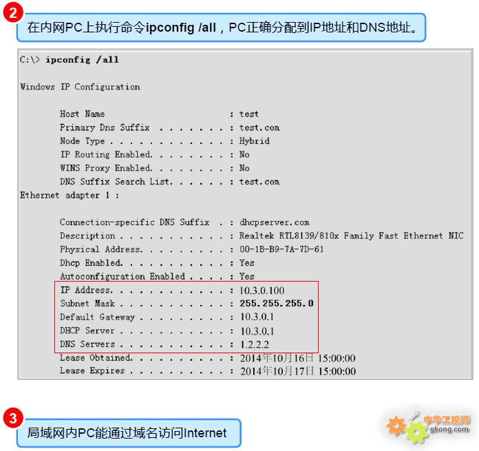 高效掌握Cisco VPN在32位系统上的配置与实战技巧,cisco vpn 32位,VPN网络,第1张