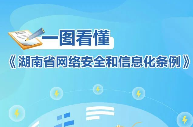 Vivo X Play 5 VPN设置攻略，解锁全球网络，畅享无限生活,vivoxplay5 vpn,第1张