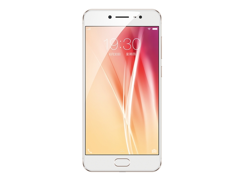 vivo X7 VPN设置攻略，用户必备使用手册,vivox7的vpn在哪,IPsec VPN,第1张