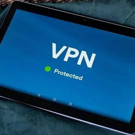 深度解析，VPN与SSL VPN——安全连接的两种技术路径,vpn ssl vpn,SSL VPN,了解VPN,第1张