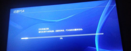 畅游全球游戏世界，PS4 VPN使用攻略,ps4 vpn,了解VPN,第1张