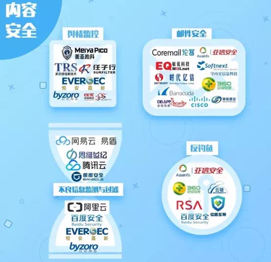 网易VPN，护航跨境安全，畅享无忧网络之旅,网易 vpn,第1张