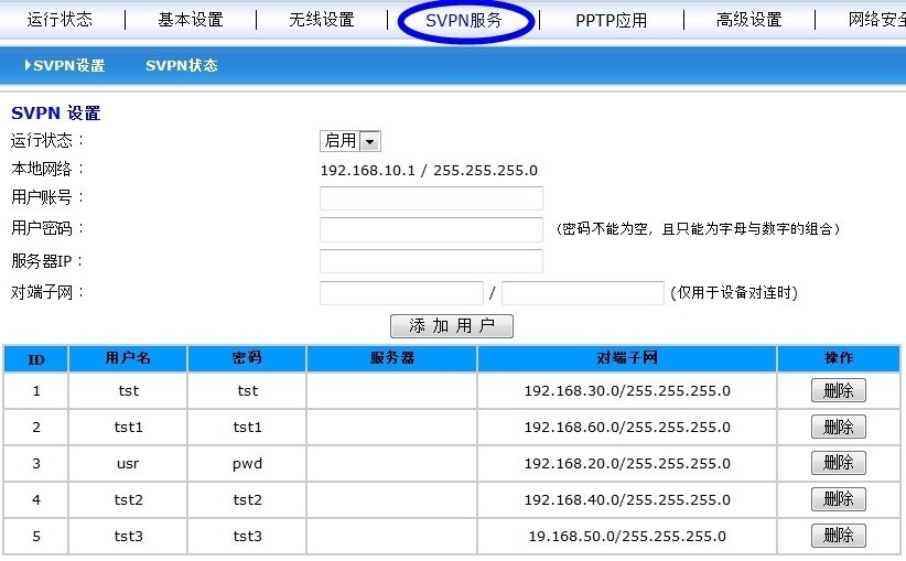 极路由VPN设置指南，轻松享受安全加密上网体验,极路由 设置vpn,第1张