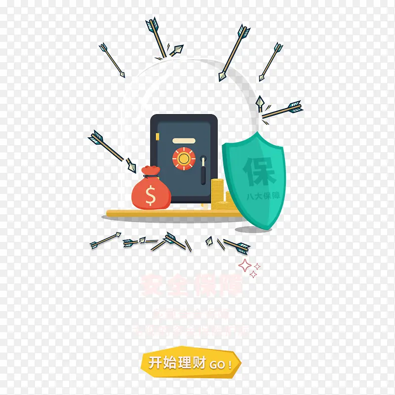 Master VPN Pro，揭秘高效稳定的隐私守护神器,master vpn pro,第1张