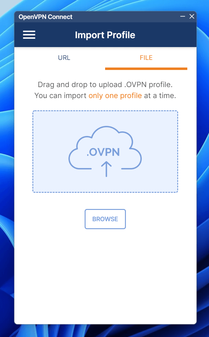 简易上手，OpenVPN VPN服务器搭建与配置实战,openvpn的vpn服务器搭建,vpn,vpn文件,第1张