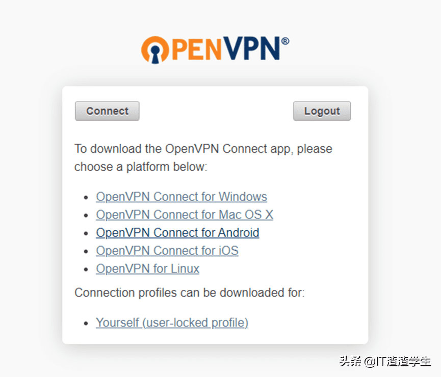 CentOS VPN客户端配置一站式指南,centos vpn 客户端配置,第1张