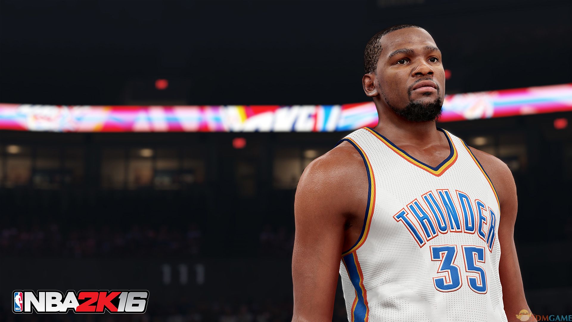 NBA 2K16 VPN，解锁虚拟篮球盛宴的秘密武器,nba2k16 vpn,第1张