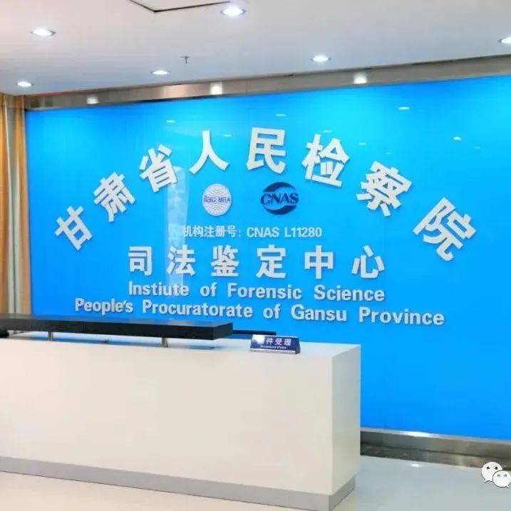 揭秘VPN奥秘，技术助力自由网络之旅,vpn 神马,第1张