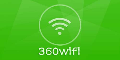 360WiFi VPN，安全稳定网络环境守护者,360wifi vpn,第1张