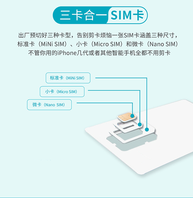 一键电话激活VPN，开启安全便捷上网之旅,电话激活vpn,第1张