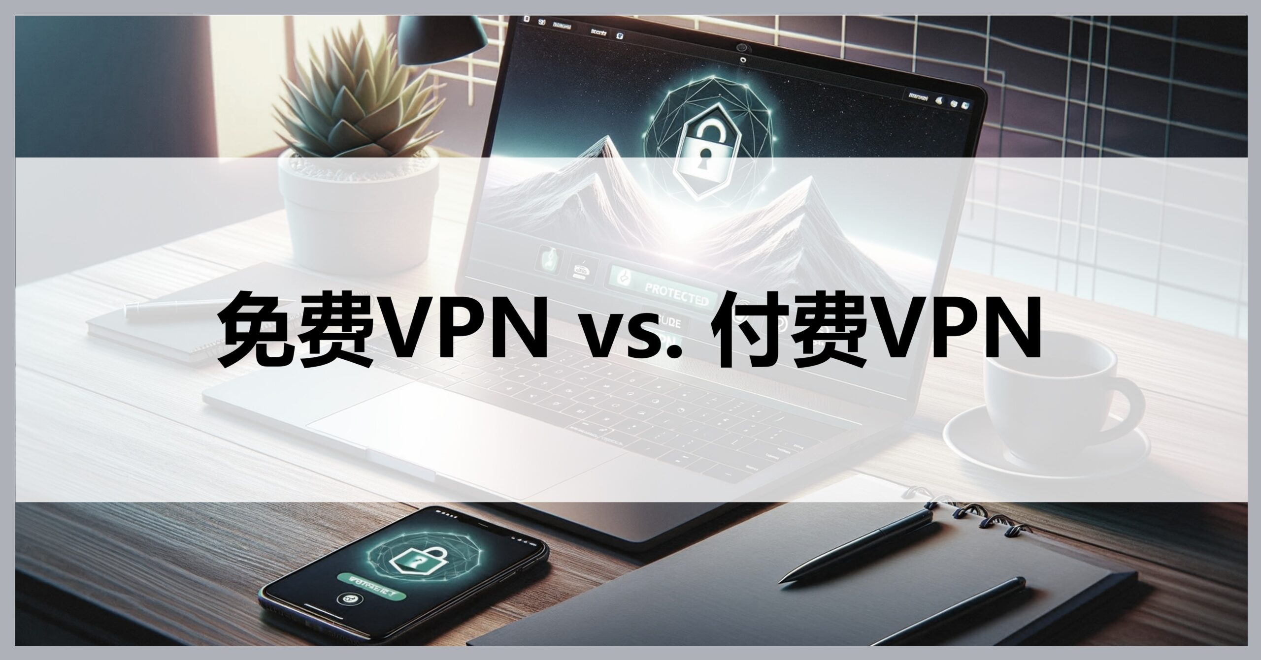 揭秘免费1小时VPN，性价比高的隐私保护选择,免费1小时 vpn,第1张