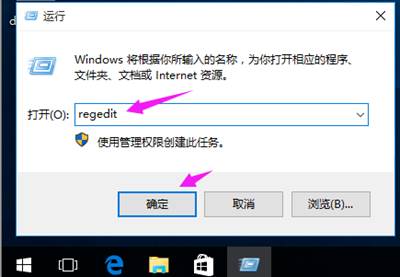 Cisco VPN for Win10深度解析，打造高效稳定的远程连接利器,cisco vpn for win10,第1张