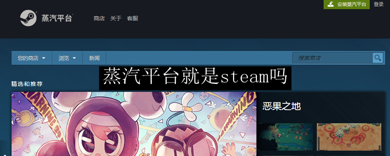 Steam平台VPN激活与使用攻略全解析,steam激活 vpn,第1张