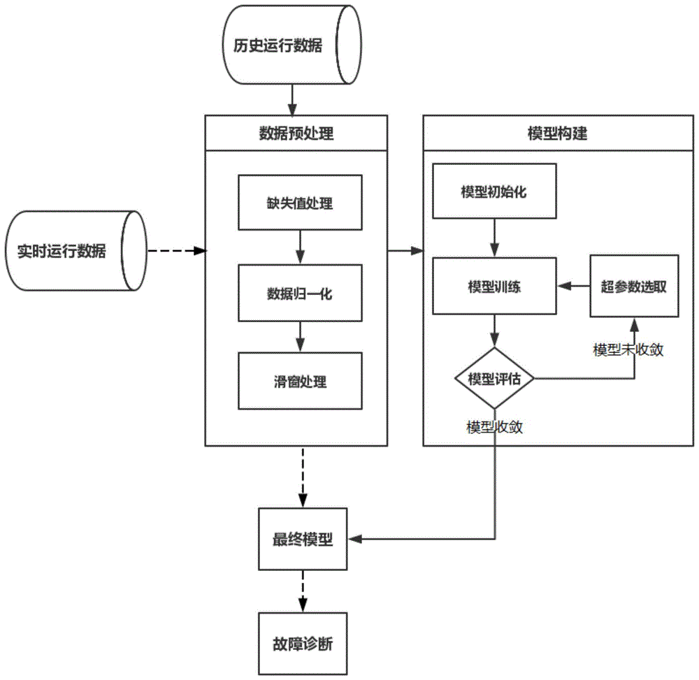 深度解析，下载东西时如何使用VPN提升速度与安全性,下载东西的vpn,第1张