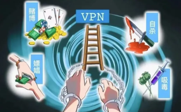 VPN Express安卓版，安全翻墙，畅游网络世界,vpn express安卓,第1张