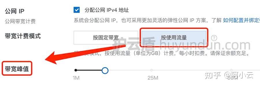 灵活按流量计费，畅享无限网络自由的VPN服务,按流量的vpn,第1张