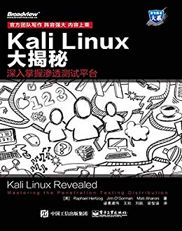 Kali Linux VPN连接全攻略，详细步骤与实用技巧揭秘,kali连接vpn,vpn,第1张