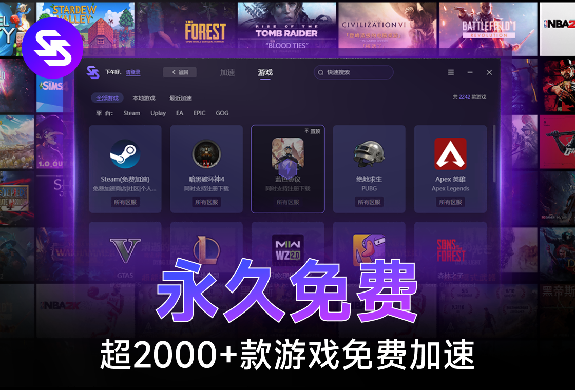 SS VPN配置指南，网络加速与安全双重保障,ss设置vpn,第1张