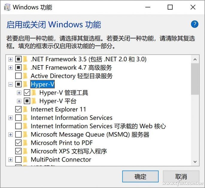 Windows XP VPN连接建立详解指南,xp 建立vpn连接,vpn.,vpn,第1张