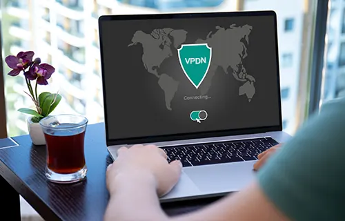 网络安全双重防护解析，VPN与VPDN技术揭秘,vpn vpdn,第1张