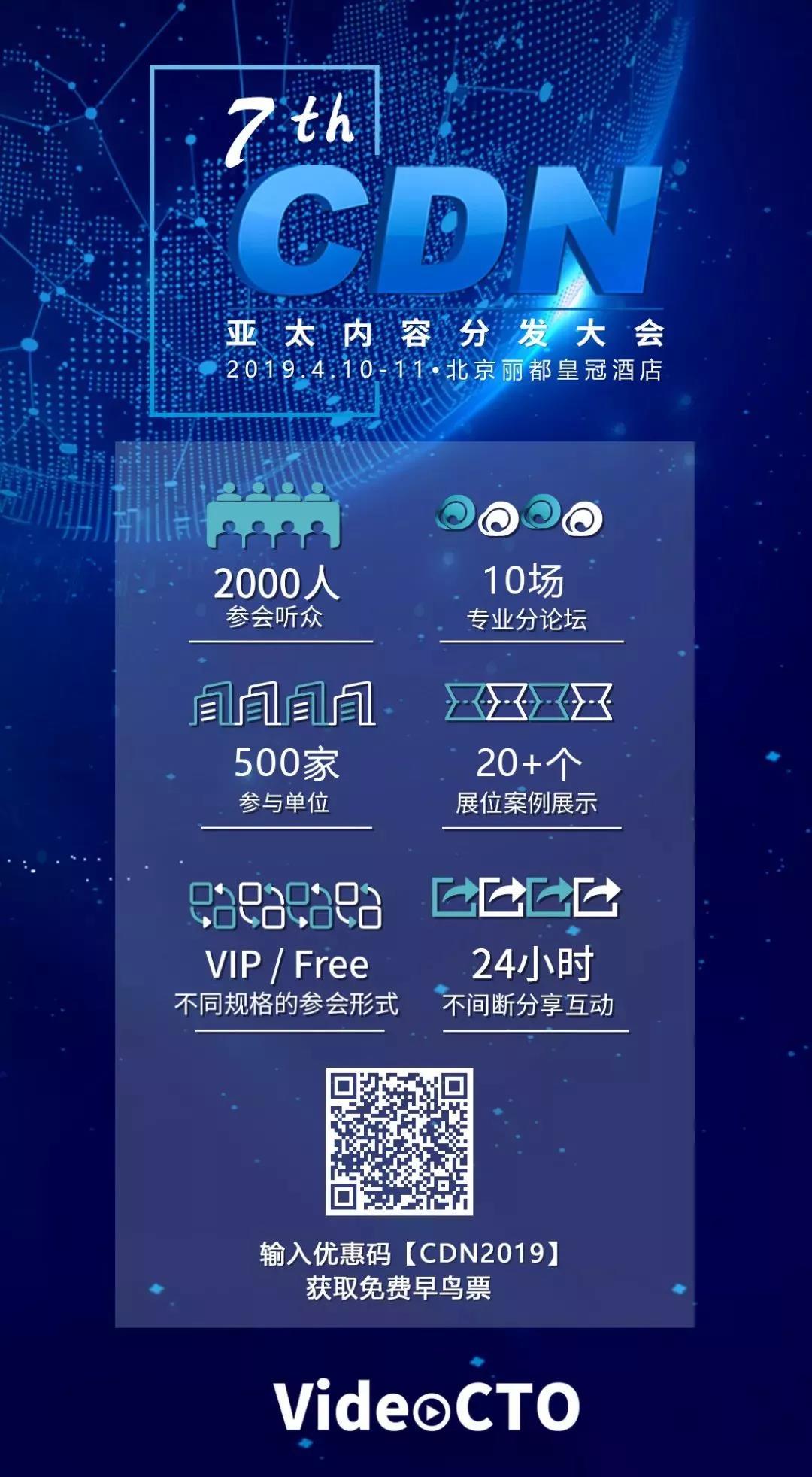 联电信合作推出VPN服务，共筑网络安全新防线,联通 电信 vpn,第1张