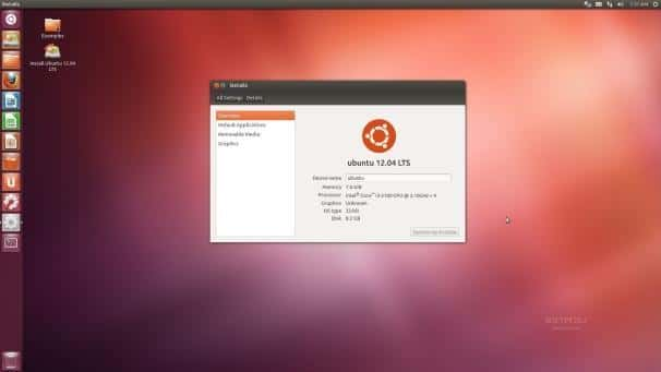 Ubuntu服务器上配置VPN服务教程,vpn ubuntu 服务器,第1张