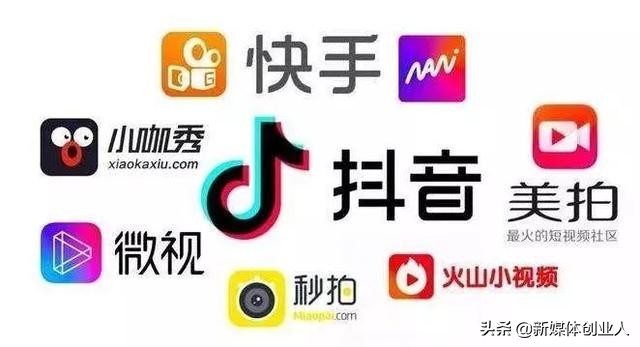 揭秘，国内视频平台新纪元，VPN助力内容自由观,国内视频vpn,第1张