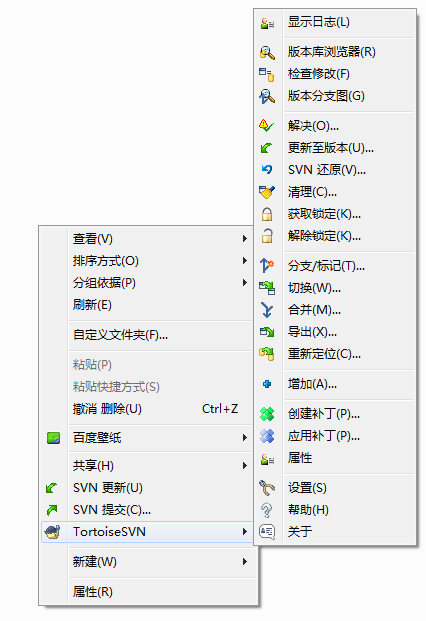 SVN与VPN协同，打造高效团队协作新平台,svn vpn,第1张