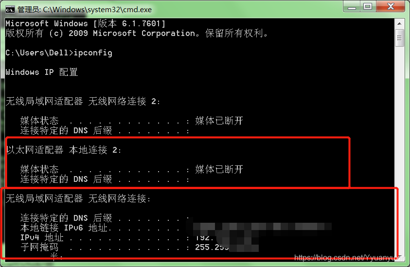 SVN与VPN协同，打造安全高效的企业版本控制解决方案,svn 与 vpn,第1张