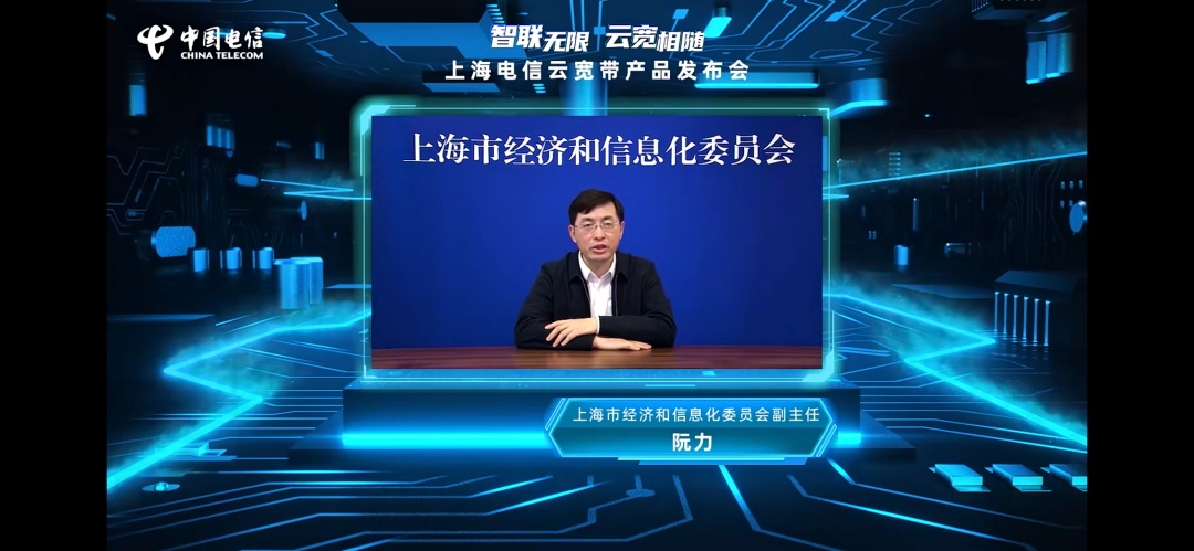 上海电信VPN，解锁无限网络，尽享云端自由生活,上海电信vpn,VPN网络,购买VPN服务,第1张