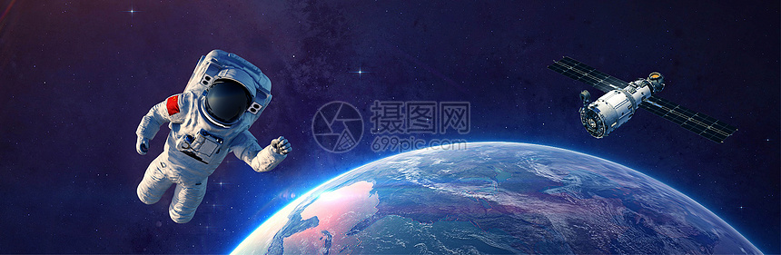 星际漫游，美服VPN助你畅游宇宙边际之旅,行星边际美服vpn,第1张