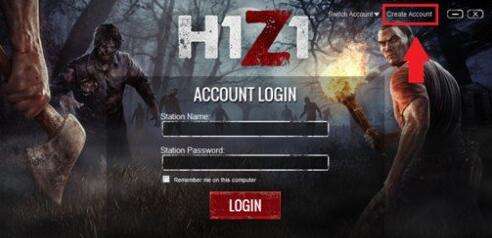 H1Z1游戏中VPN使用，安全流畅与延迟的平衡考量,玩h1z1用vpn吗,第1张