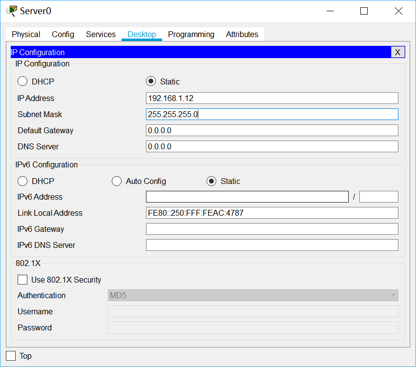 Packet Tracer VPN配置与实战应用解析,packet tracer vpn,了解VPN,IPsec VPN,第1张