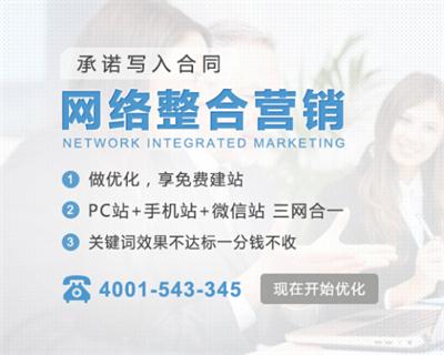 酷盛手机VPN，网络畅游的安全护航神兵,酷盛手机VPN,第1张